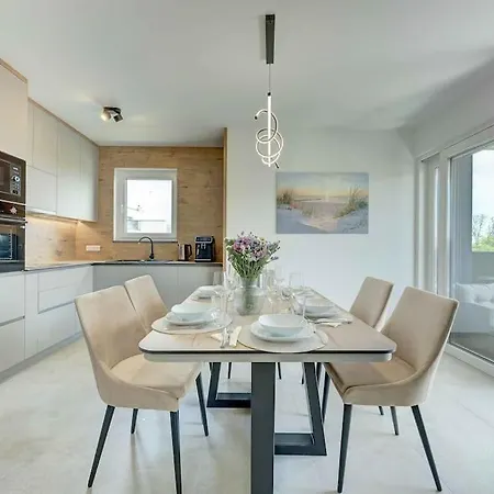 Harmony 3 Privlaka (Zadar)