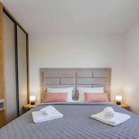 Harmony 3 *